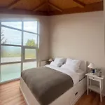 Appartamento Kuestenloft-leuchturm *