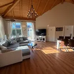 Kuestenloft-leuchturm Appartement