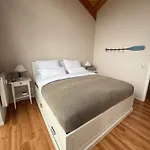Kuestenloft-leuchturm *