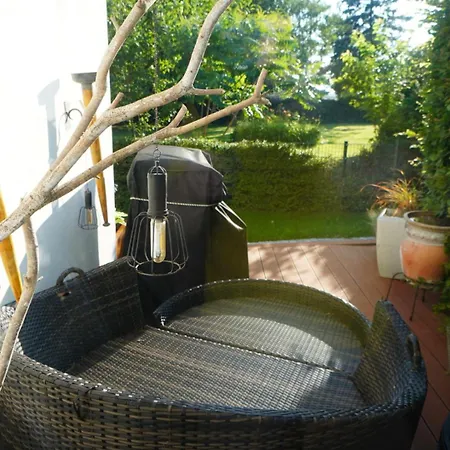 Kuestenloft-leuchturm