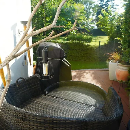 Kuestenloft-leuchturm