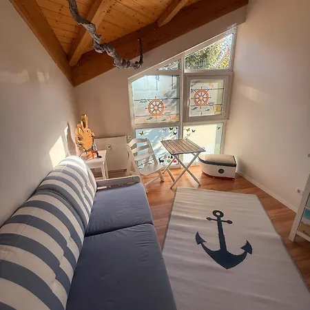 Kuestenloft-leuchturm *