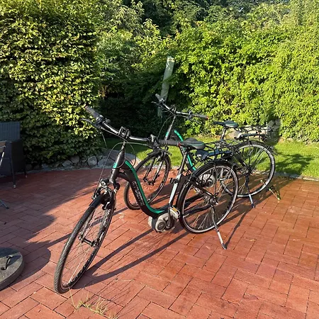 Kuestenloft-leuchturm